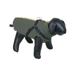 Nobby Hundemantel Sobak -Heimtierbedarf nobby hondenjas sobak 216918 0500 none