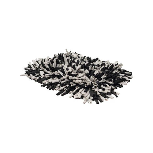 Nobby Schnüffelmatte - Multicolor -Heimtierbedarf nobby snuffelmat multicolor 183415 0500 none