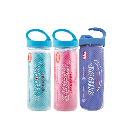 Nobby Speed-Dry Comfort Handtuch Nobby Speed-Dry Comfort Handtuch -Heimtierbedarf nobby speed dry comfort droogdoek 140939 0500 none