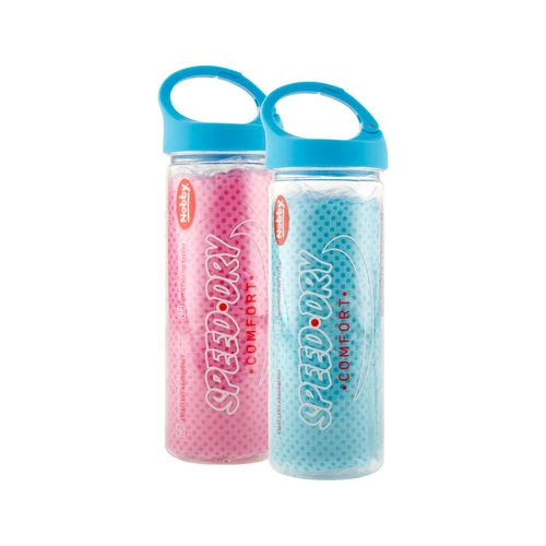 Nobby Speed-Dry Comfort Handtuch Nobby Speed-Dry Comfort Handtuch -Heimtierbedarf nobby speed dry comfort droogdoek 95864 0500 none