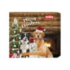 Nobby Starsnack Adventskalender Für Hunde 2 Nobby Starsnack Adventskalender Für Hunde -Heimtierbedarf nobby starsnack adventskalender hond 216856 0500 none