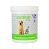 Nutrilabs Estifor -Heimtierbedarf nutrilabs estifor 119878 0500 none