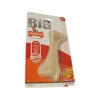 Nylabone Big Chew Beef Bone 2 Nylabone Big Chew Beef Bone -Heimtierbedarf nylabone big chew beef bone 92295 0500 none
