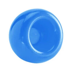 Planet Dog Orbee-Tuff Lil’ Snoop Toy -Heimtierbedarf orbee tuff lil snoop toy 203396 0500 none