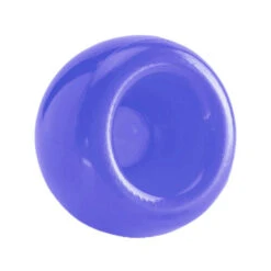 Planet Dog Orbee-Tuff Lil’ Snoop Toy -Heimtierbedarf orbee tuff lil snoop toy 203597 0500 none