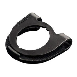 Orbiloc Dog Dual Safety Light 16 Orbiloc Dog Dual Safety Light -Heimtierbedarf orbiloc led veiligheidslamp 105904 0500 none