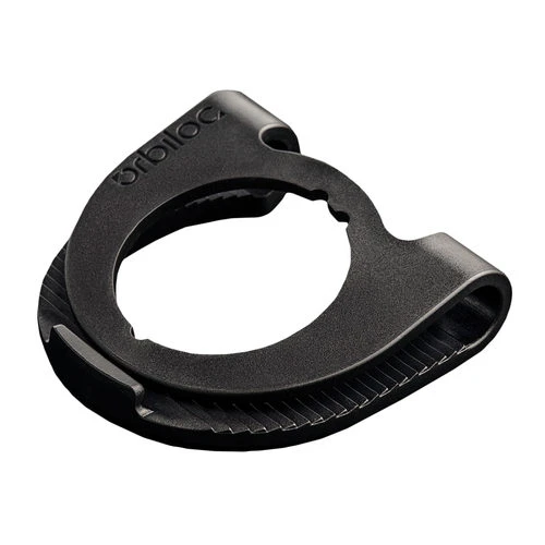 Orbiloc Dog Dual Safety Light Orbiloc Dog Dual Safety Light -Heimtierbedarf orbiloc led veiligheidslamp 105904 0500 none