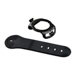 Orbiloc Dog Dual Safety Light 15 Orbiloc Dog Dual Safety Light -Heimtierbedarf orbiloc led veiligheidslamp 105910 0500 none