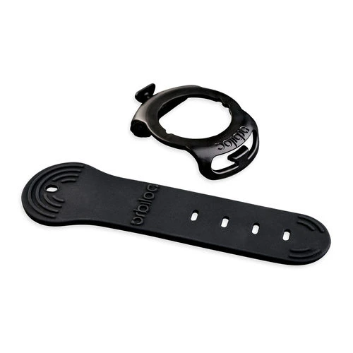 Orbiloc Dog Dual Safety Light Orbiloc Dog Dual Safety Light -Heimtierbedarf orbiloc led veiligheidslamp 105910 0500 none