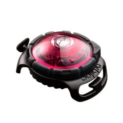 Orbiloc Dog Dual Safety Light 9 Orbiloc Dog Dual Safety Light -Heimtierbedarf orbiloc led veiligheidslamp 169152 0500 none