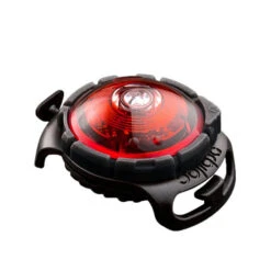 Orbiloc Dog Dual Safety Light 12 Orbiloc Dog Dual Safety Light -Heimtierbedarf orbiloc led veiligheidslamp 169158 0500 none