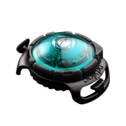 Orbiloc Dog Dual Safety Light 8 Orbiloc Dog Dual Safety Light -Heimtierbedarf orbiloc led veiligheidslamp 169164 0500 none