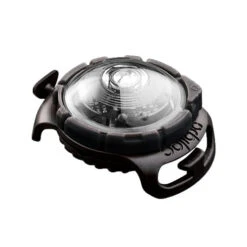 Orbiloc Dog Dual Safety Light 13 Orbiloc Dog Dual Safety Light -Heimtierbedarf orbiloc led veiligheidslamp 169167 0500 none