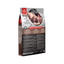 Orijen Regional Red Dog Whole Prey -Heimtierbedarf orijen regional red dog whole prey 198317 0500 none