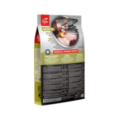 Orijen Senior Dog Whole Prey 3 Orijen Senior Dog Whole Prey -Heimtierbedarf orijen senior dog whole prey 198335 0500 none