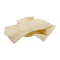 Orozyme Kaustreifen 6 Orozyme Kaustreifen -Heimtierbedarf orozyme canine kauwstrips 91083 0500 none