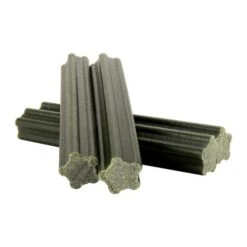 Orozyme RF2 Sticks -Heimtierbedarf orozyme rf2 sticks 91065 0500 none