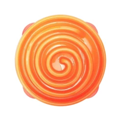 Outward Hound - Fun Feeder -Heimtierbedarf outward hound fun feeder 219492 0500 none