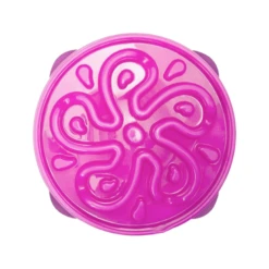 Outward Hound - Fun Feeder -Heimtierbedarf outward hound fun feeder 219494 0500 none