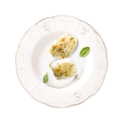 Oven-Baked Tradition Hundefutter Ohne Getreide -Heimtierbedarf oven baked tradition dog food grain free 202049 0500 none