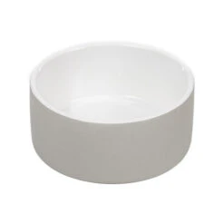 PAIKKA Cool Bowl -Heimtierbedarf paikka cool bowl 217842 0500 none