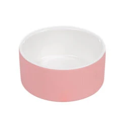 PAIKKA Cool Bowl -Heimtierbedarf paikka cool bowl 217843 0500 none