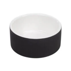PAIKKA Cool Bowl -Heimtierbedarf paikka cool bowl 217844 0500 none
