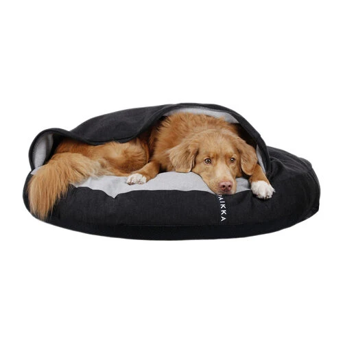 PAIKKA Recovery Burrow Bed PAIKKA Recovery Burrow Bed -Heimtierbedarf paikka recovery burrow bed 217913 0500 none