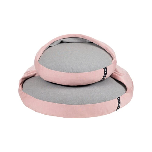 PAIKKA Recovery Burrow Bed PAIKKA Recovery Burrow Bed -Heimtierbedarf paikka recovery burrow bed 217917 0500 none