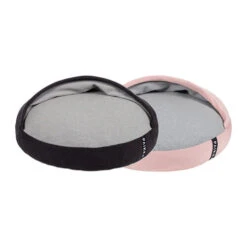 PAIKKA Recovery Burrow Bed