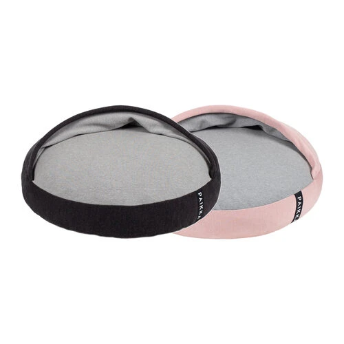 PAIKKA Recovery Burrow Bed PAIKKA Recovery Burrow Bed -Heimtierbedarf paikka recovery burrow bed 217919 0500 none