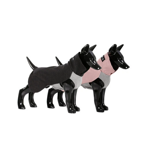 PAIKKA Recovery Winter Shirt PAIKKA Recovery Winter Shirt -Heimtierbedarf paikka recovery winter shirt 217785 0500 none