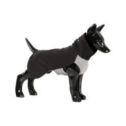 PAIKKA Recovery Winter Shirt 6 PAIKKA Recovery Winter Shirt -Heimtierbedarf paikka recovery winter shirt 217789 0500 none