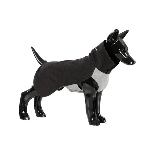 PAIKKA Recovery Winter Shirt PAIKKA Recovery Winter Shirt -Heimtierbedarf paikka recovery winter shirt 217789 0500 none