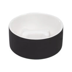 PAIKKA Slow Feed Bowl -Heimtierbedarf paikka slow feed bowl 217883 0500 none