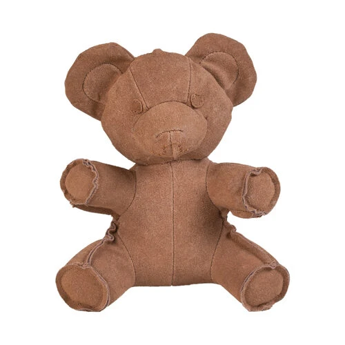 PAIKKA Teddy Toy PAIKKA Teddy Toy -Heimtierbedarf paikka teddy toy 217933 0500 none