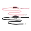 PAIKKA Visibility Leash -Heimtierbedarf paikka visibility leash 217816 0500 none