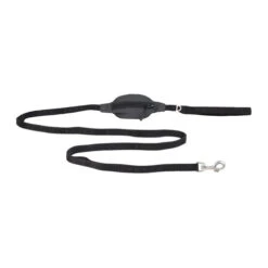PAIKKA Visibility Leash -Heimtierbedarf paikka visibility leash 217817 0500 none