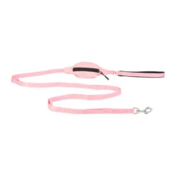 PAIKKA Visibility Leash -Heimtierbedarf paikka visibility leash 217821 0500 none