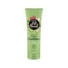 Pet Head Mucky Puppy Conditioner -Heimtierbedarf pet head mucky puppy conditioner 189616 0500 none