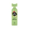 Pet Head Mucky Puppy Shampoo 1 Pet Head Mucky Puppy Shampoo -Heimtierbedarf pet head mucky puppy shampoo 189613 0500 none