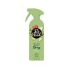 Pet Head Mucky Puppy Spray -Heimtierbedarf pet head mucky puppy spray 189619 0500 none