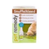 Pet Remedy Schnuffelteppich -Heimtierbedarf pet remedy snuffelkleed 202562 0500 none