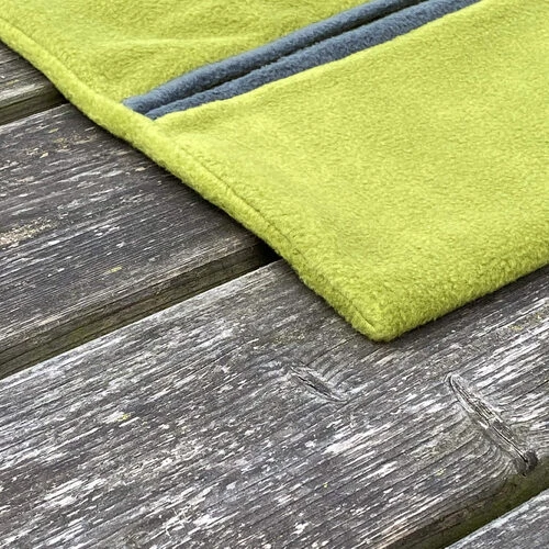 Pet Remedy Schnuffelteppich Pet Remedy Schnuffelteppich -Heimtierbedarf pet remedy snuffelkleed 202574 0500 none