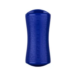 Pet Teezer De-Shedding Small 4 Pet Teezer De-Shedding Small -Heimtierbedarf pet teezer de shedding blauw 216472 0500 none