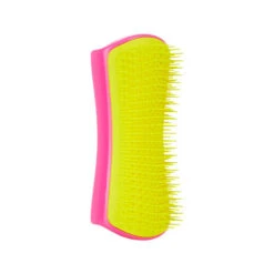 Pet Teezer Detangling -Heimtierbedarf pet teezer detangling 216465 0500 none