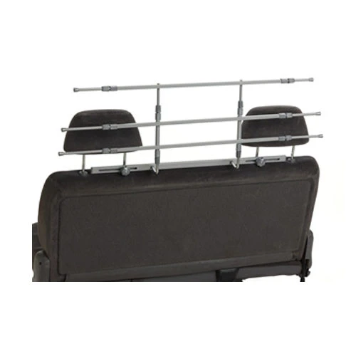 PetEgo K9K Hundegitter fürs Auto PetEgo K9K Hundegitter Fürs Auto -Heimtierbedarf petego k9k autorek 108349 0500 none