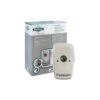 PetSafe Anti Blaf Indoor (Bellkontrolle Für Innenräume) -Heimtierbedarf petsafe anti blaf indoor 92544 0500 none