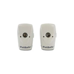 PetSafe Anti Blaf Indoor (Bellkontrolle Für Innenräume) -Heimtierbedarf petsafe anti blaf indoor 92550 0500 none