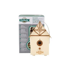 Heimtierbedarf 12 PetSafe Antibell Outdoor